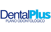 Dental Plus