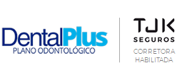 Dental Plus